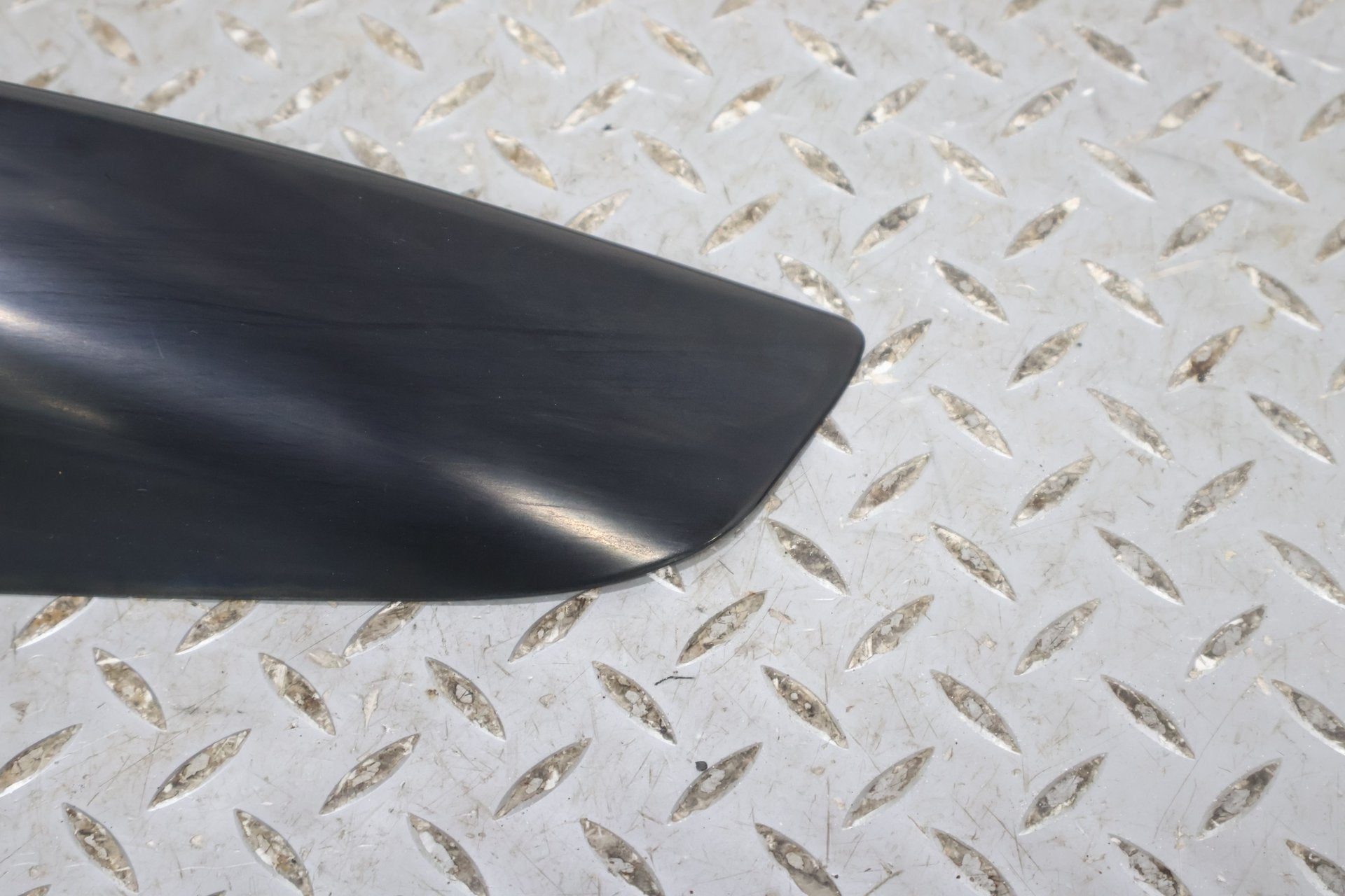 2005 Toyota 4Runner- Trim Panel
