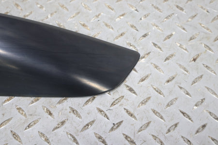 2005 Toyota 4Runner- Trim Panel