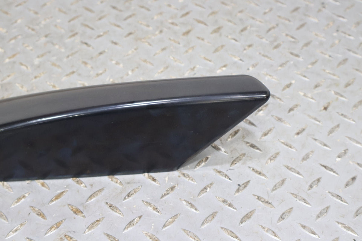 2005 Toyota 4Runner- Trim Panel