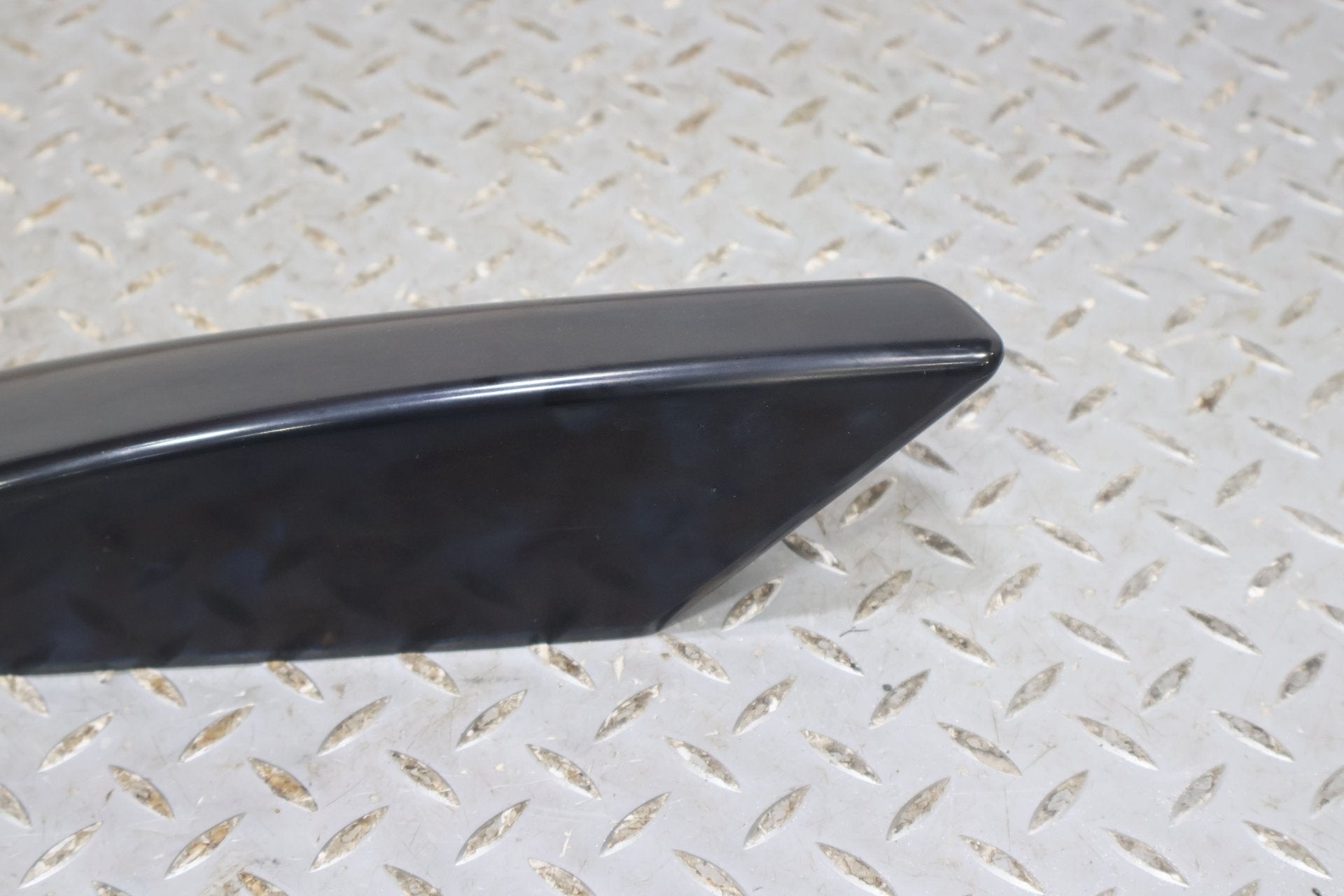 2005 Toyota 4Runner- Trim Panel