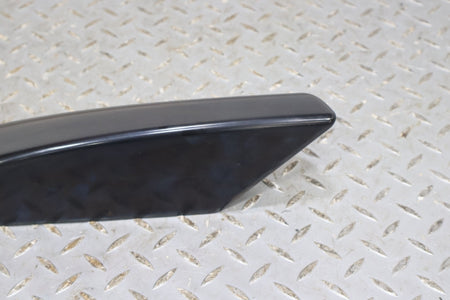 2005 Toyota 4Runner- Trim Panel