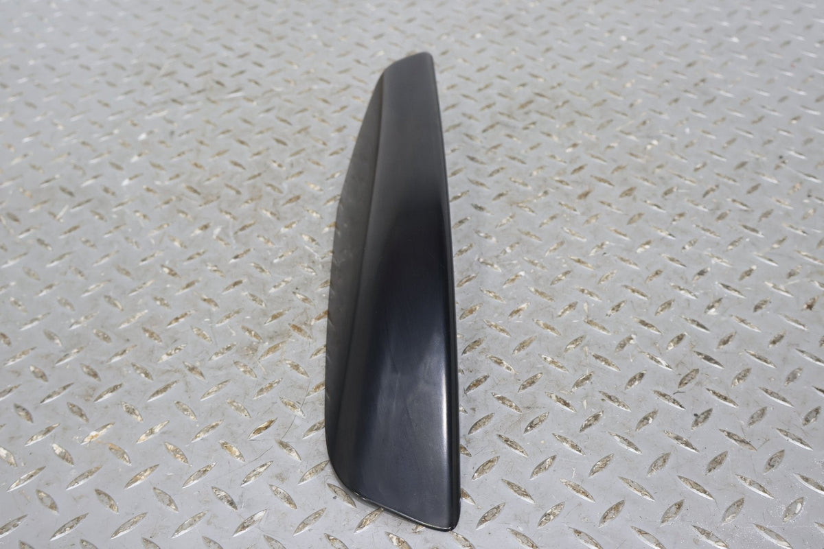 2005 Toyota 4Runner- Trim Panel