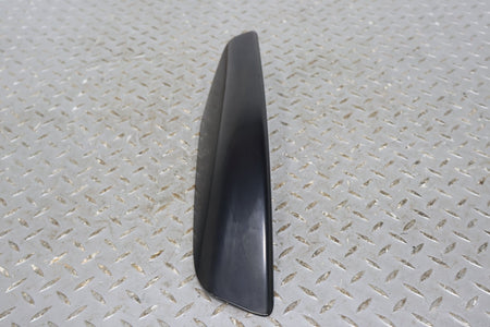 2005 Toyota 4Runner- Trim Panel