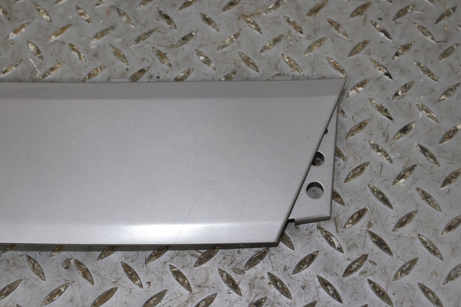 2005 Toyota 4Runner- Trim Panel