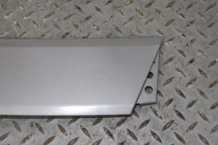 2005 Toyota 4Runner- Trim Panel