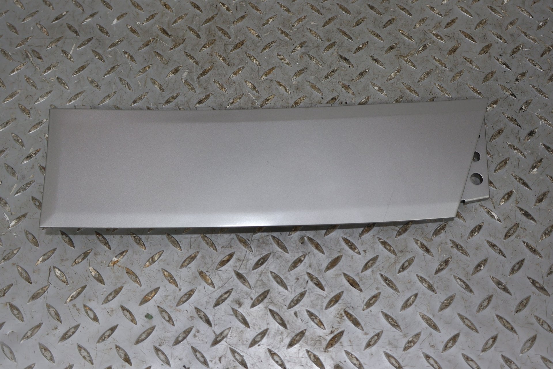 2005 Toyota 4Runner- Trim Panel