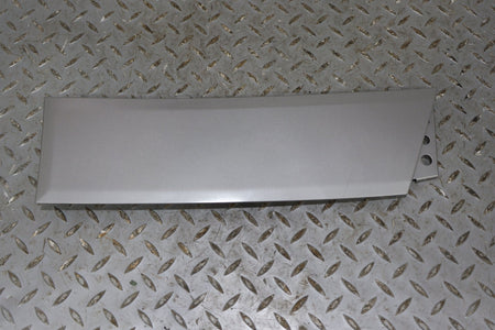 2005 Toyota 4Runner- Trim Panel
