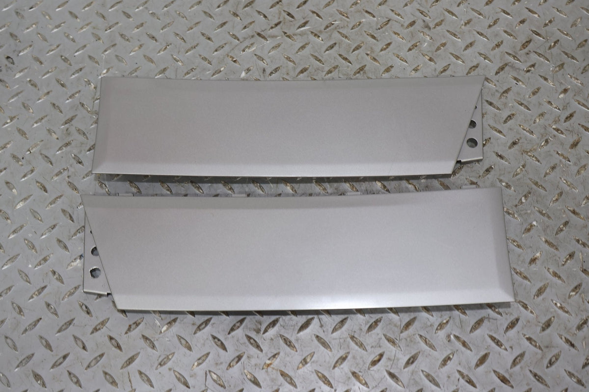 2005 Toyota 4Runner- Trim Panel