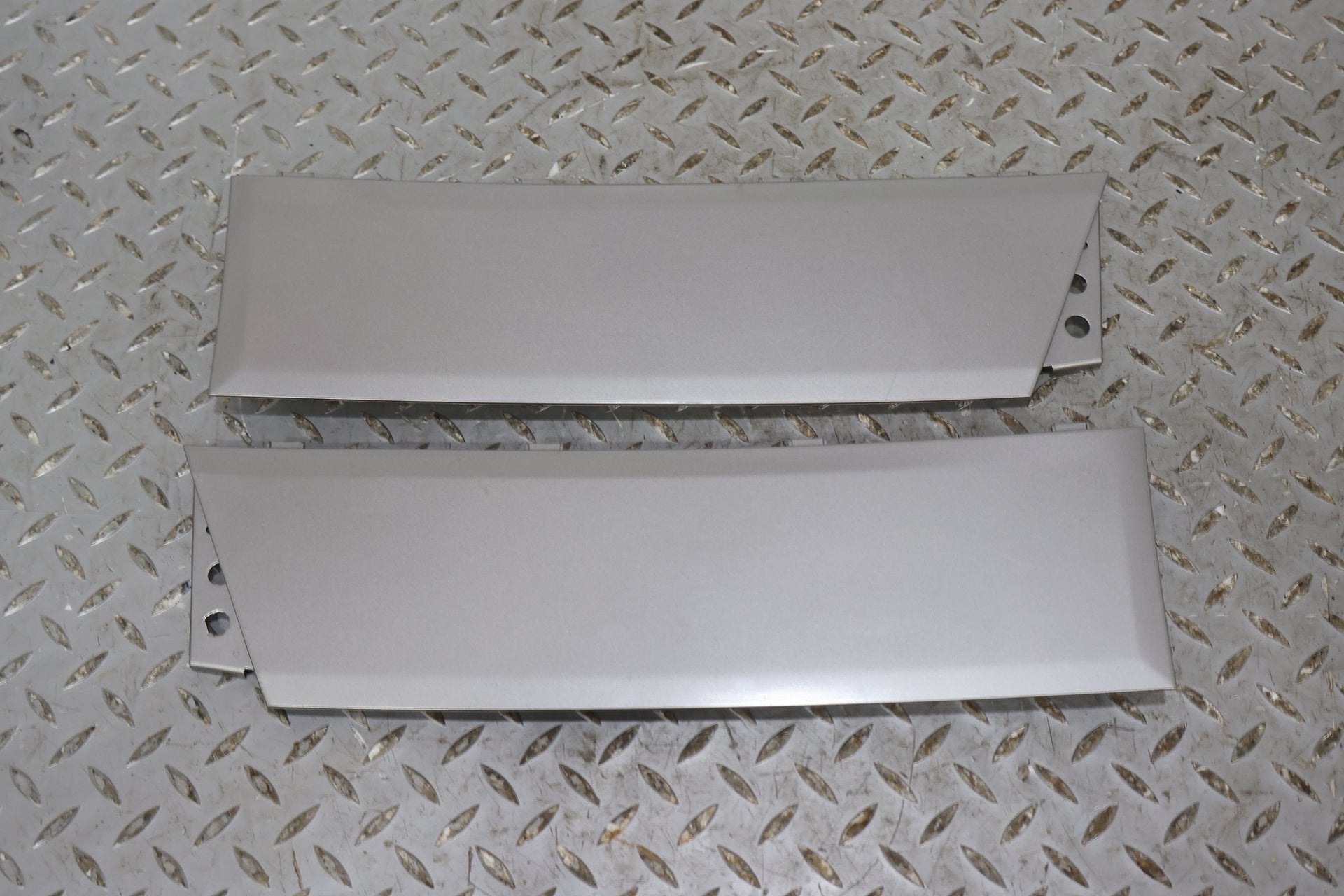 2005 Toyota 4Runner- Trim Panel