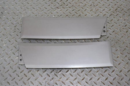 2005 Toyota 4Runner- Trim Panel