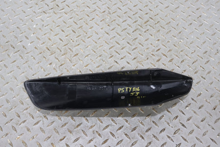 2005 Toyota 4Runner- Trim Panel
