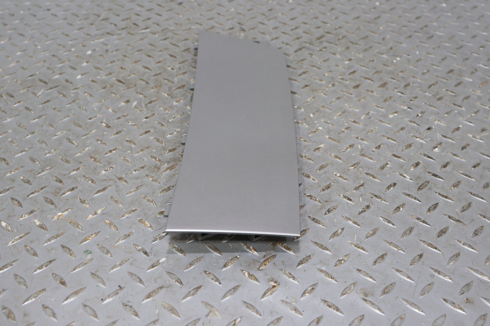 2005 Toyota 4Runner- Trim Panel