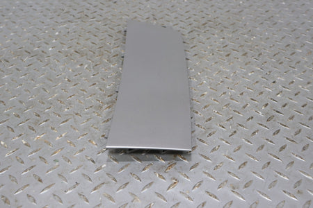 2005 Toyota 4Runner- Trim Panel
