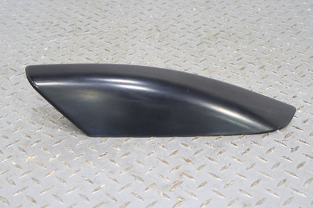 2005 Toyota 4Runner- Trim Panel