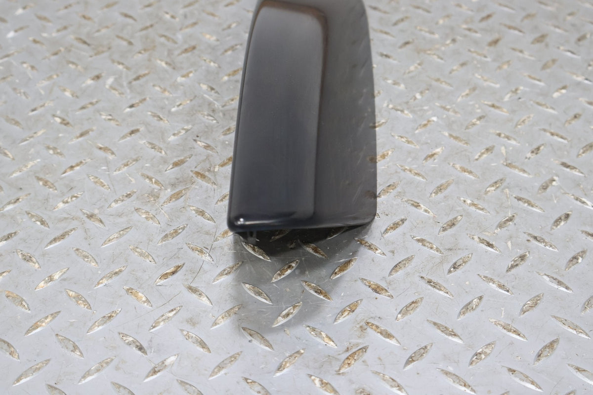2005 Toyota 4Runner- Trim Panel
