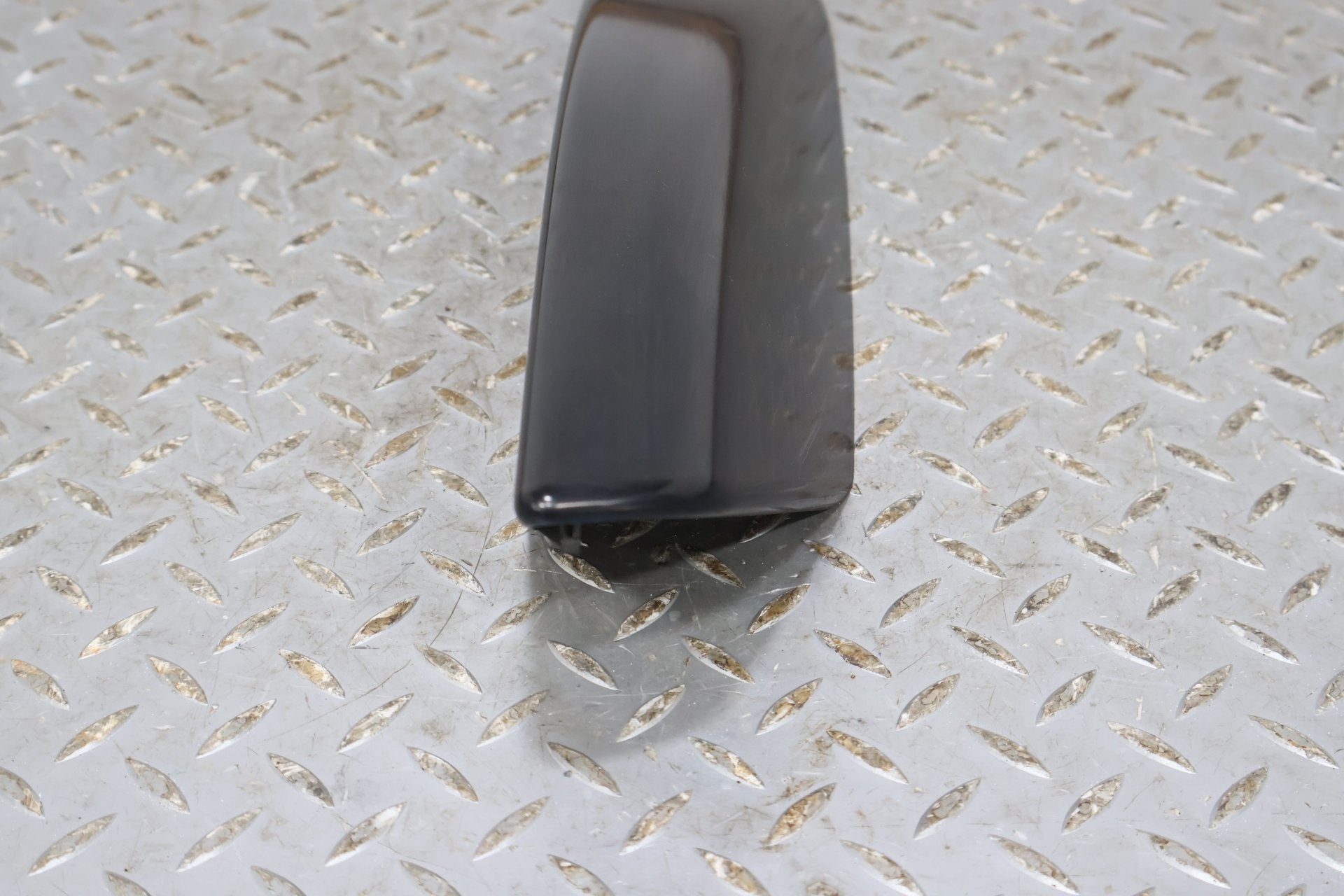 2005 Toyota 4Runner- Trim Panel