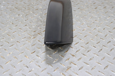 2005 Toyota 4Runner- Trim Panel