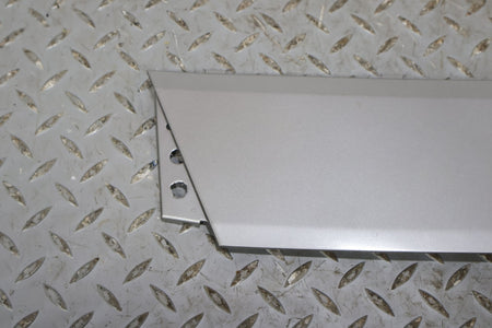 2005 Toyota 4Runner- Trim Panel