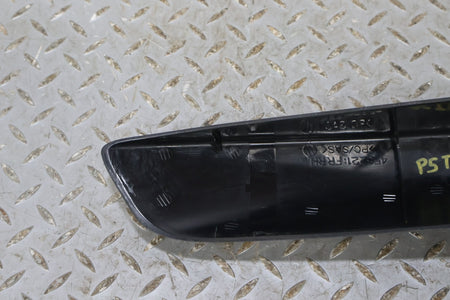 2005 Toyota 4Runner- Trim Panel