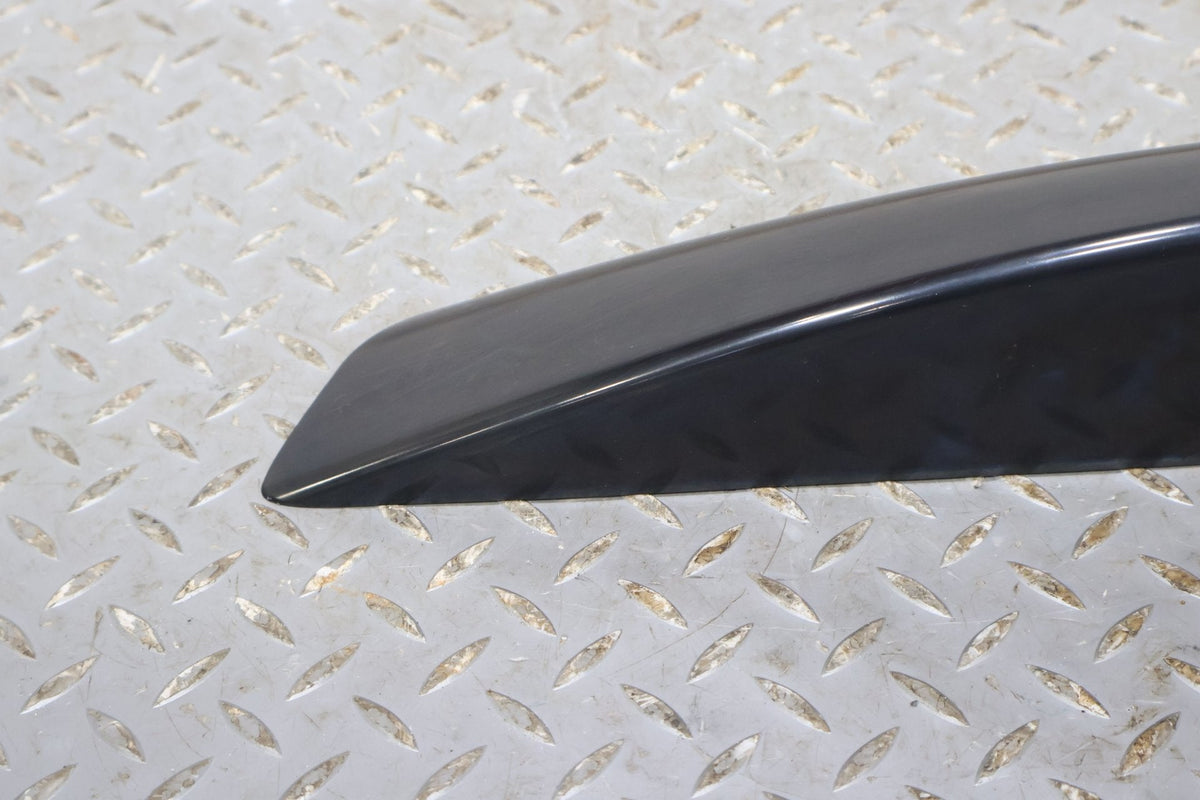 2005 Toyota 4Runner- Trim Panel