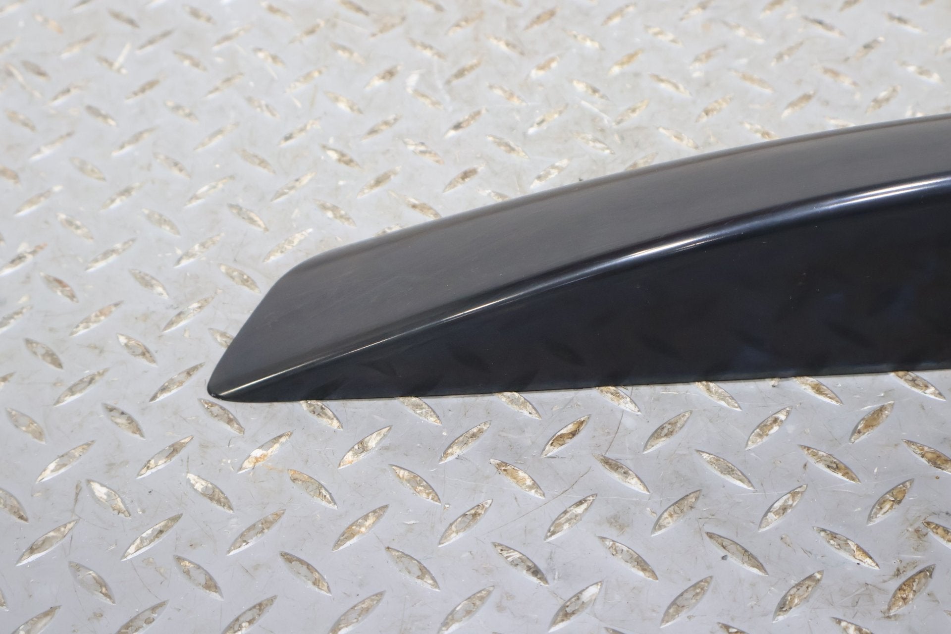 2005 Toyota 4Runner- Trim Panel