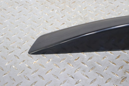 2005 Toyota 4Runner- Trim Panel