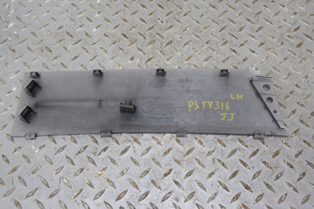 2005 Toyota 4Runner- Trim Panel