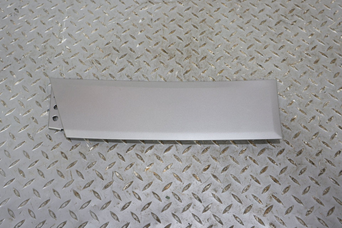 2005 Toyota 4Runner- Trim Panel