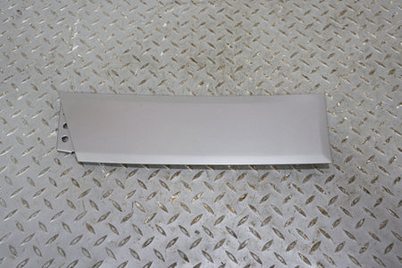 2005 Toyota 4Runner- Trim Panel