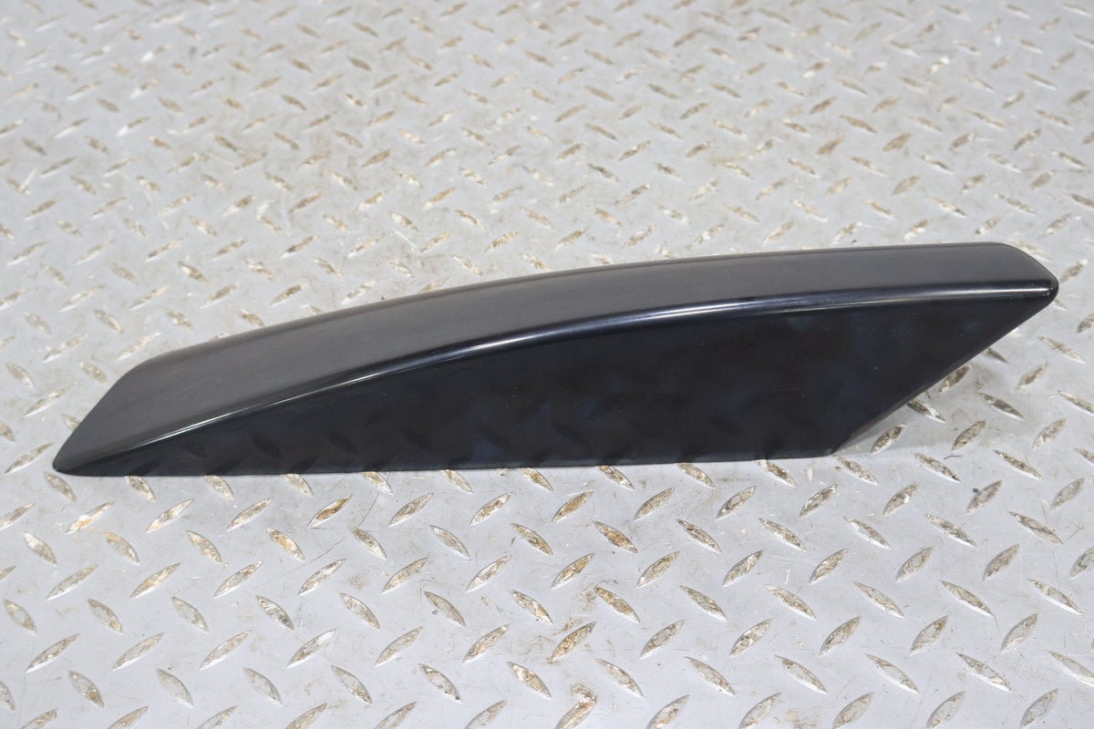 2005 Toyota 4Runner- Trim Panel