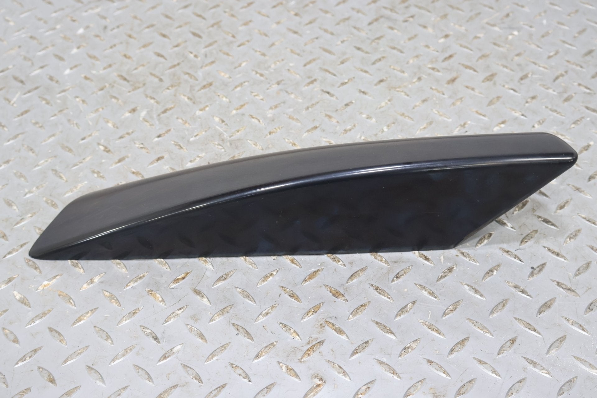 2005 Toyota 4Runner- Trim Panel