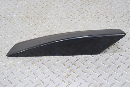 2005 Toyota 4Runner- Trim Panel