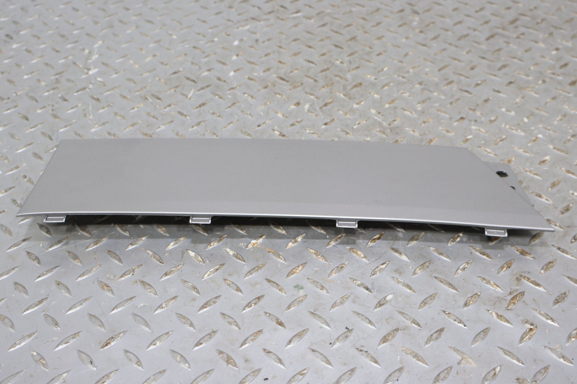 2005 Toyota 4Runner- Trim Panel