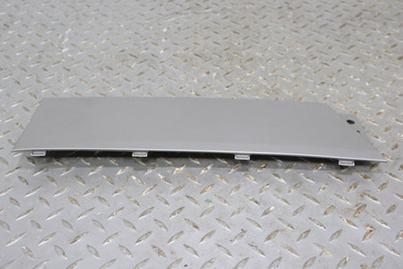 2005 Toyota 4Runner- Trim Panel