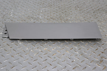 2005 Toyota 4Runner- Trim Panel