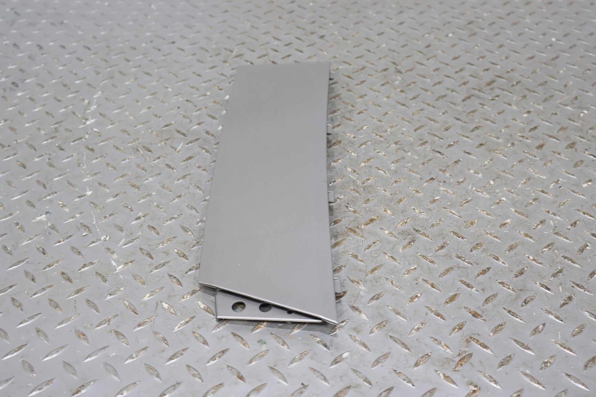 2005 Toyota 4Runner- Trim Panel