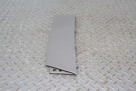 2005 Toyota 4Runner- Trim Panel