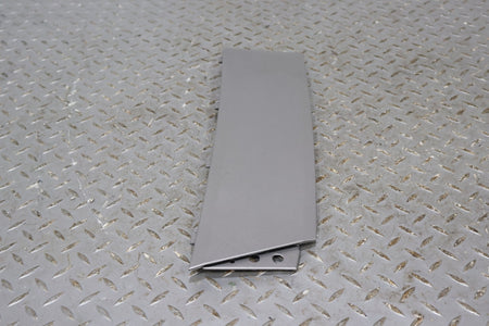 2005 Toyota 4Runner- Trim Panel