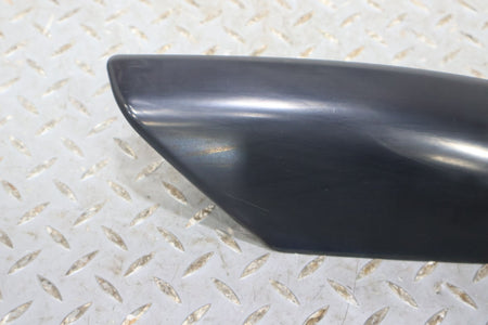 2005 Toyota 4Runner- Trim Panel
