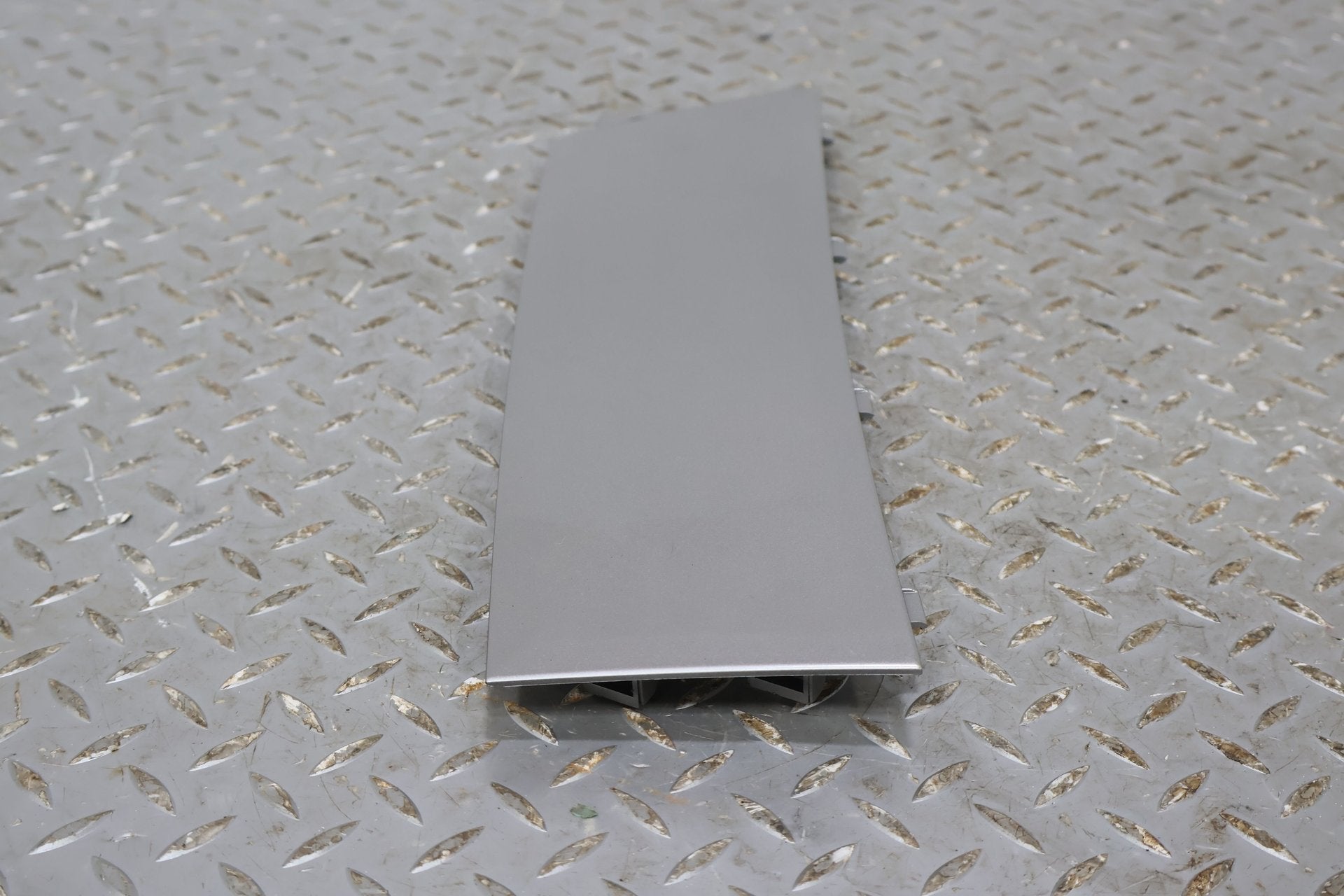 2005 Toyota 4Runner- Trim Panel