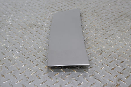2005 Toyota 4Runner- Trim Panel