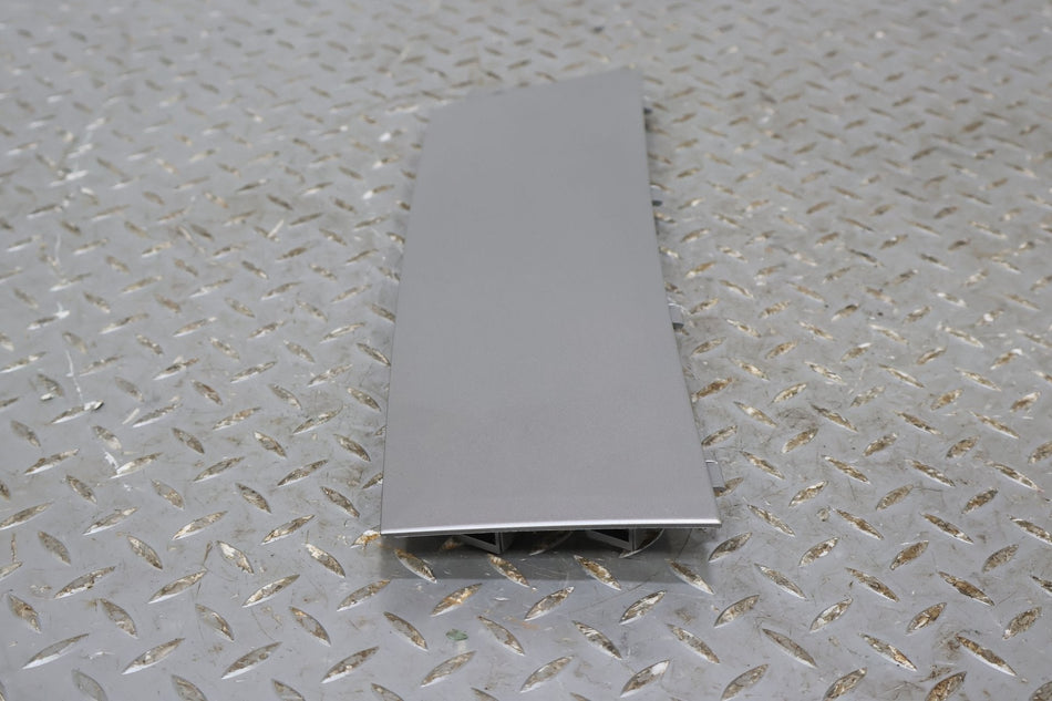 2005 Toyota 4Runner- Trim Panel