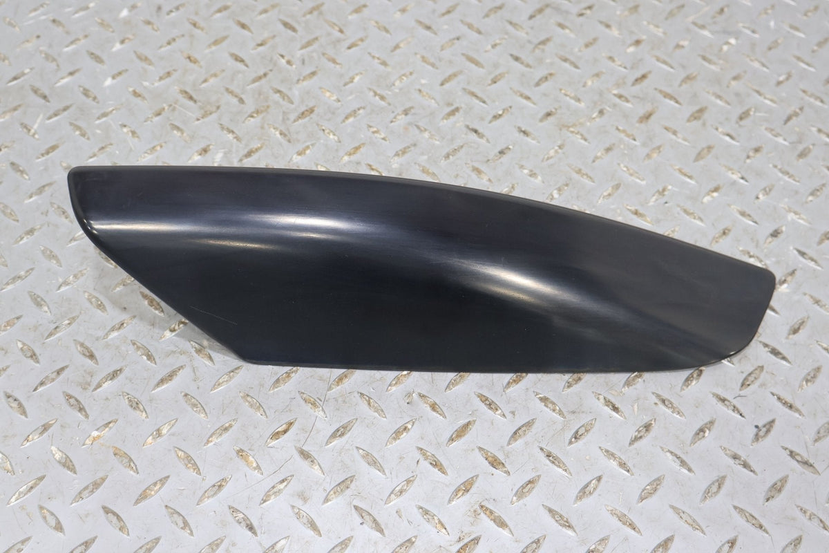 2005 Toyota 4Runner- Trim Panel