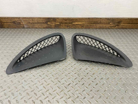 2005 Toyota MR2- Trim Panel