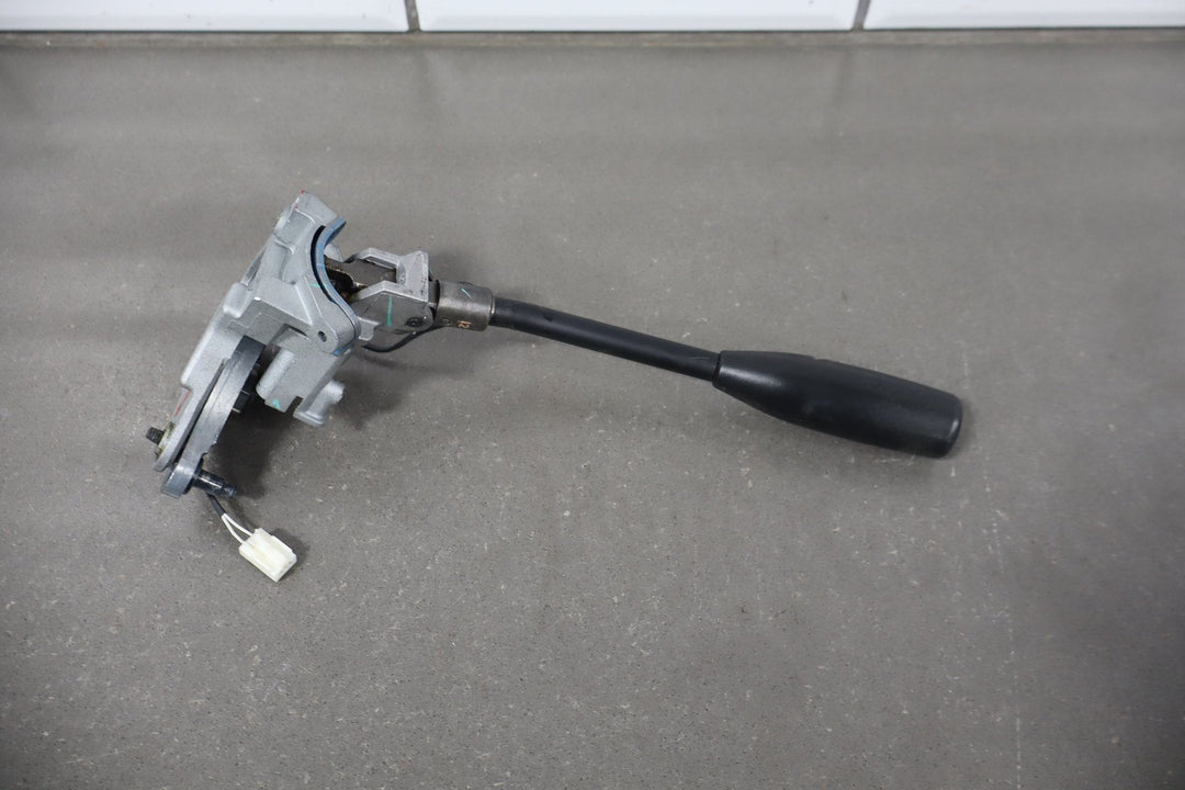 2005 Toyota Sequoia Automatic Transmission Shifter