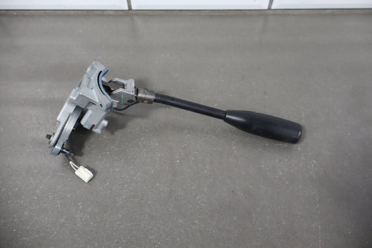 2005 Toyota Sequoia Automatic Transmission Shifter