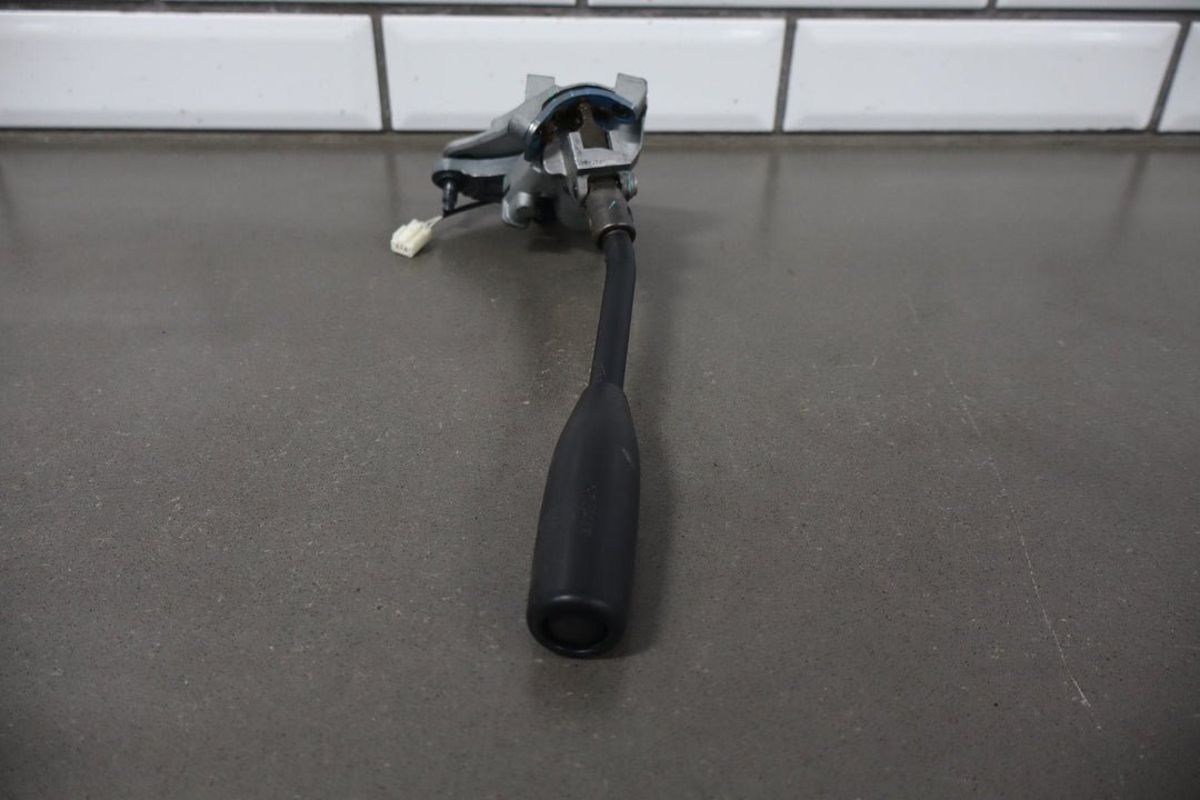 2005 Toyota Sequoia Automatic Transmission Shifter