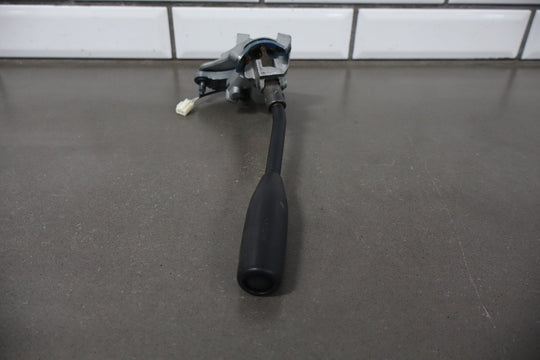 2005 Toyota Sequoia Automatic Transmission Shifter