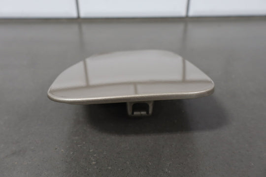 2005 Toyota Sequoia Fuel Filler Door Desert Sand 4Q2