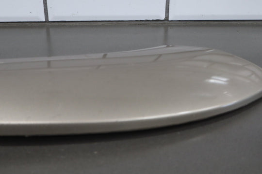 2005 Toyota Sequoia Right Rear Door Moulding OEM